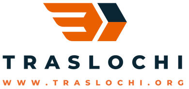 Traslochi Organizzati